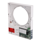 Innerdel m/el Roomie One W V1