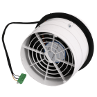 Motormodul Roomie One V2