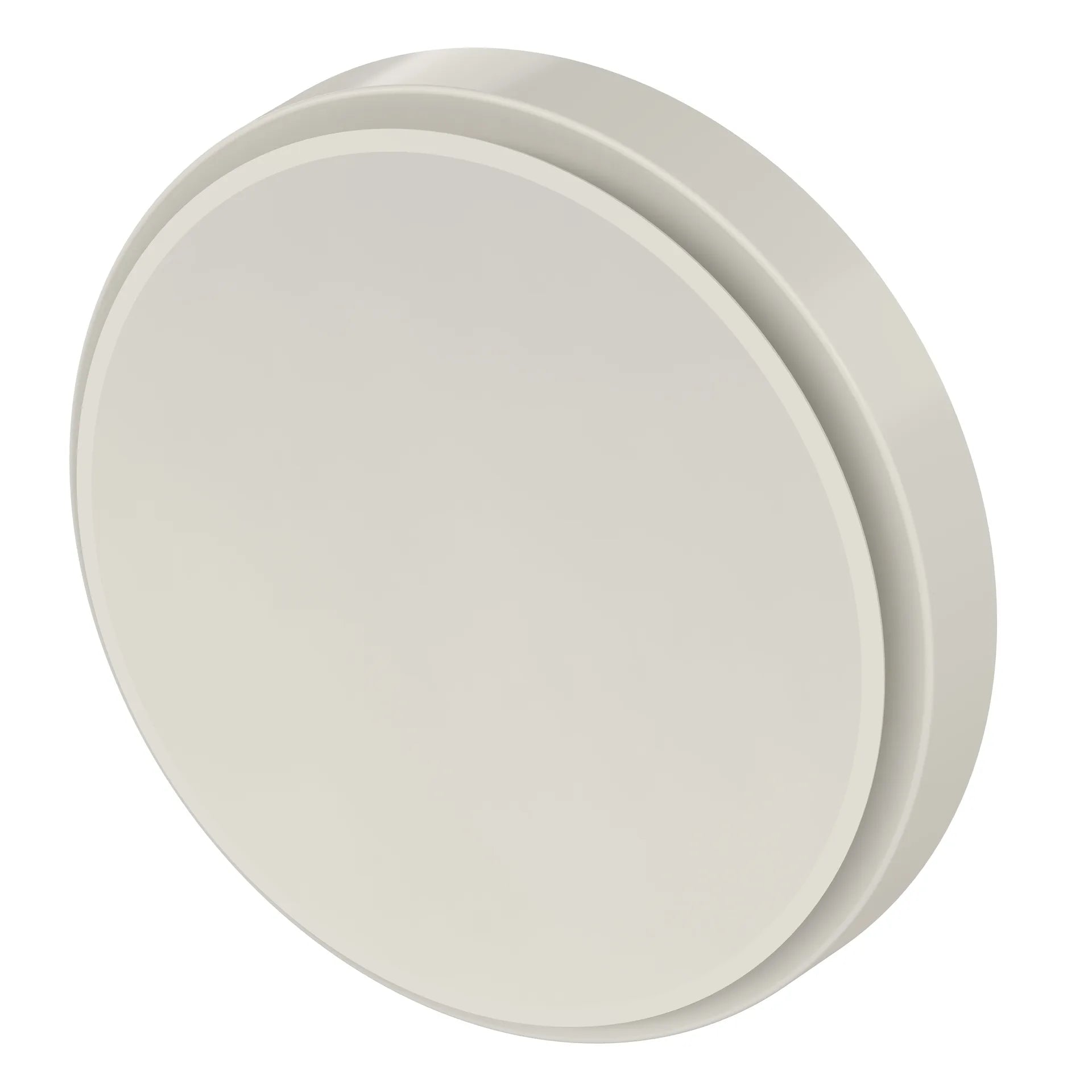 FLEXIT tilluftsventil ø125