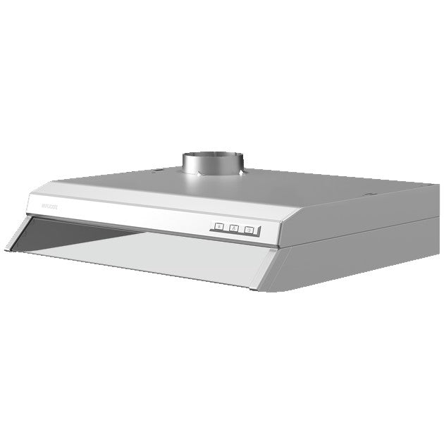 Kjøkkenhette Facet RF KS3 RER