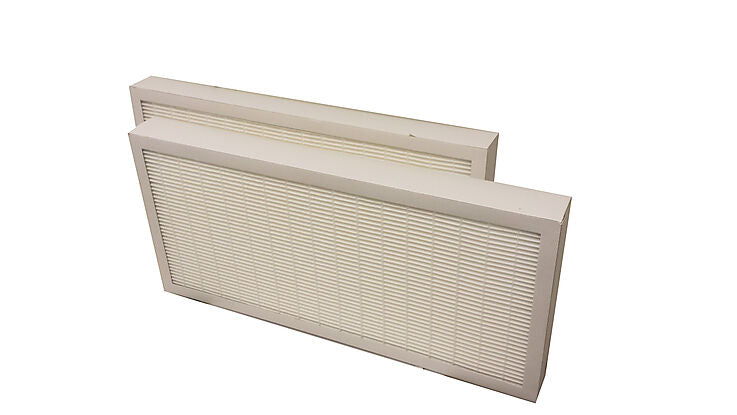 Filtersett Ensy 350/400