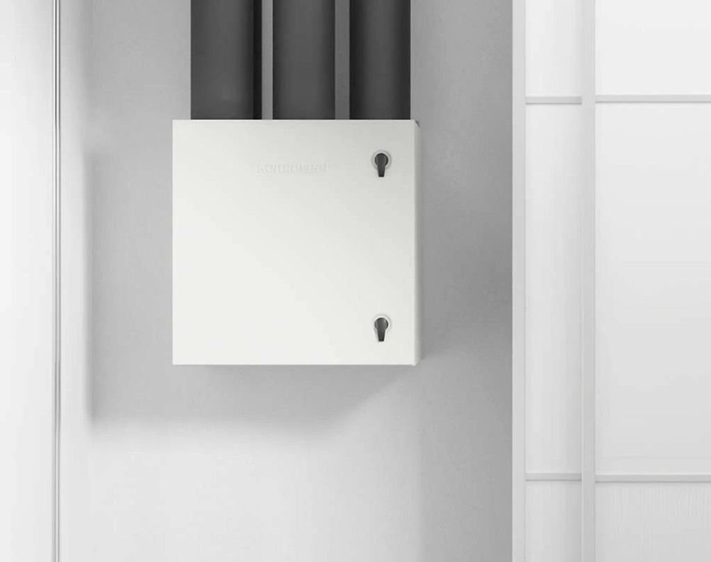 Domekt-R-300-V-R1-C8