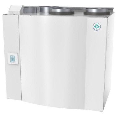 VILLAVENT SAVE VTR 500 L (Venstre)