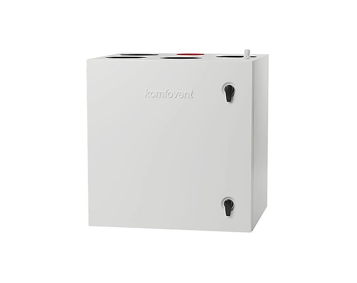 Domekt-R-300-V-L1-C8