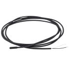 Temperaturføler NTC