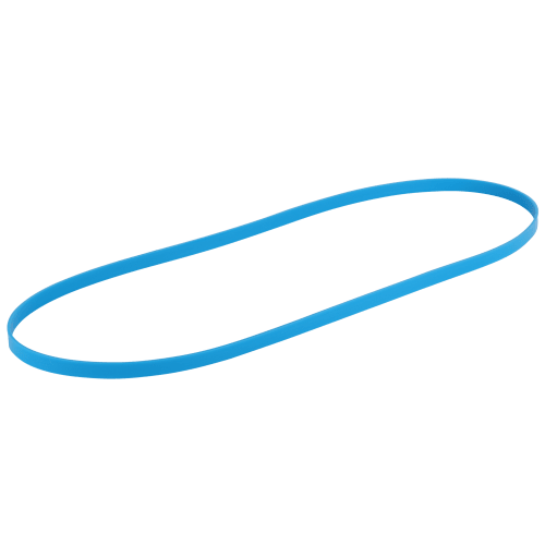 Rotorrem Nordic CL2 Res