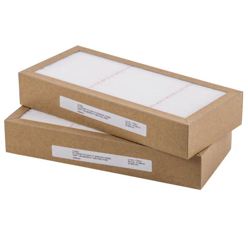 Filtersett S4/S6/S7R