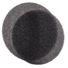 Grovfilter G3 Roomie One/Eq 2 stk