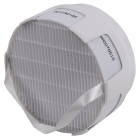 Filter F7 m/hol Roomie One/Aura 160