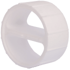 Luftstrømsseparator Flexit Roomie Dual