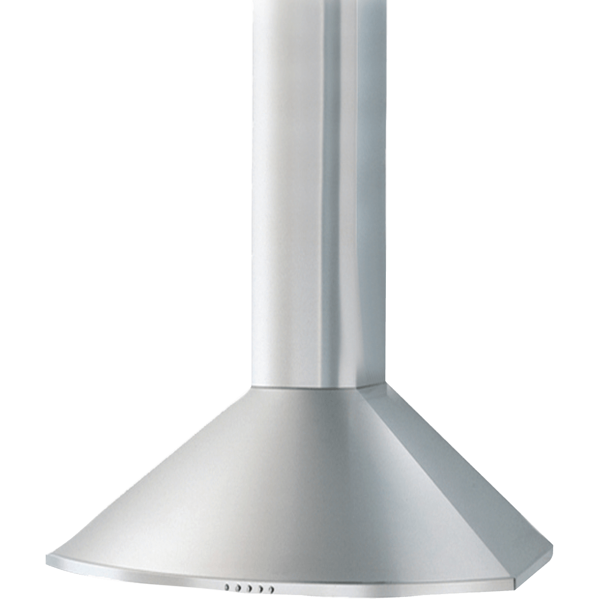 Kjøkkenhette Elegant E/F 60cm RF