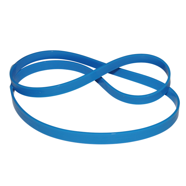 Rotorrem K2/UNI2 CS60 Reserve