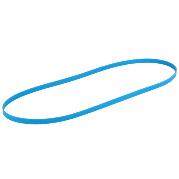 Rotorrem Nordic CL2 Reserve