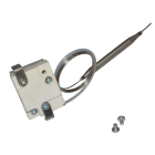 Termostat BT 85 Reserve
