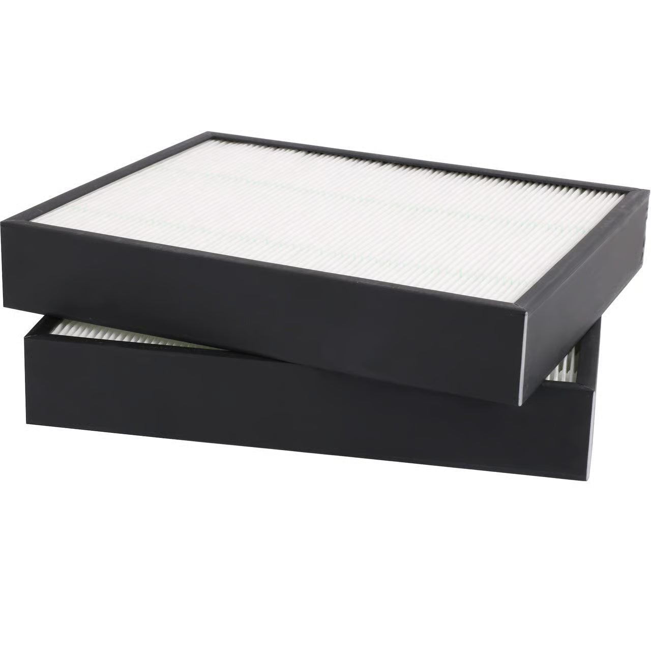 Flexit filtersett nordic cl 2/3/4