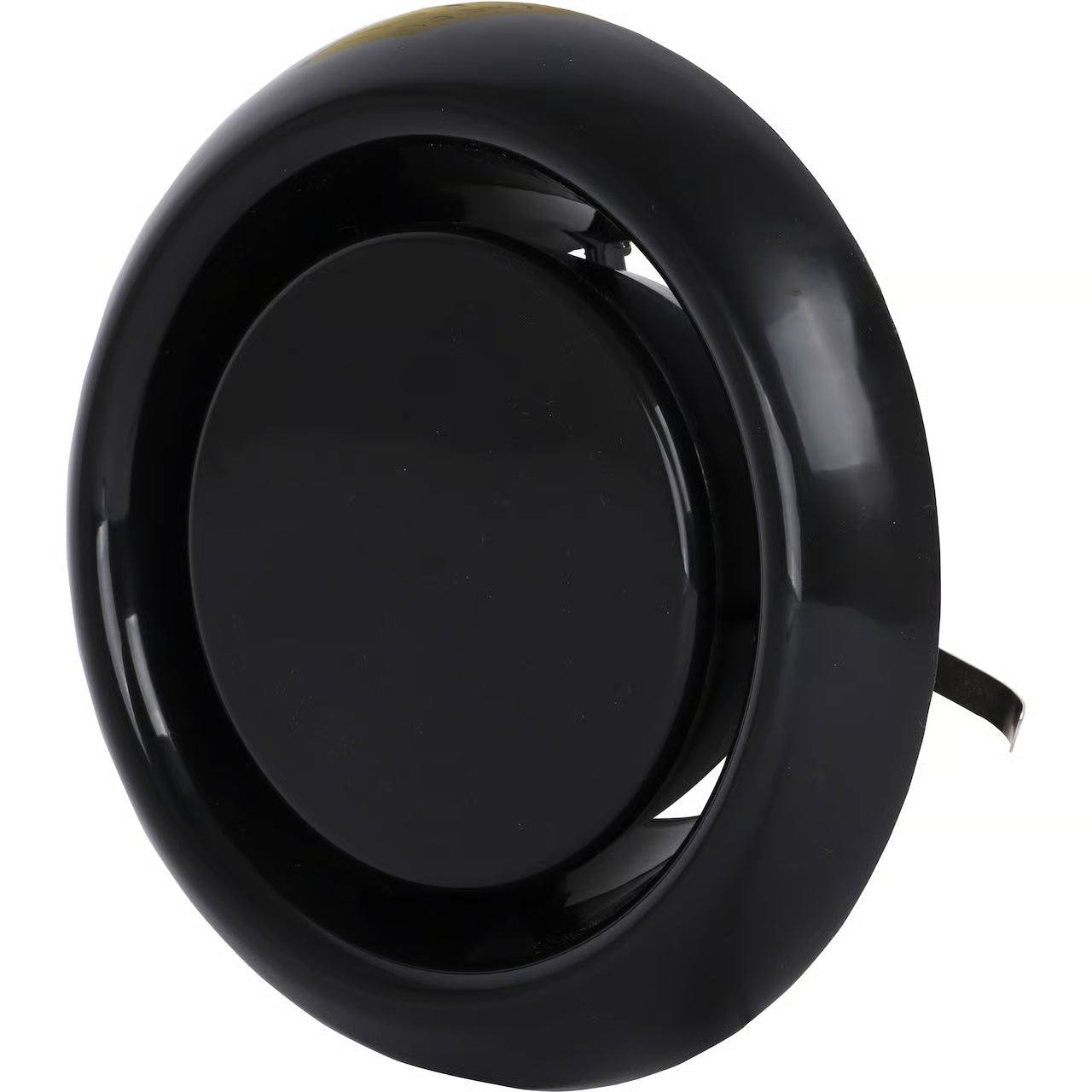 FLEXIT avtrekksventil Ø125