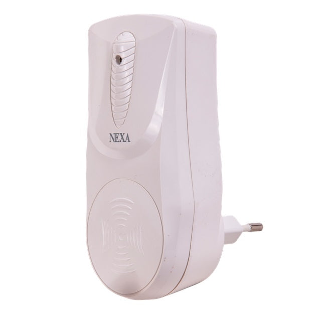 Flexit signalforsterker 230V