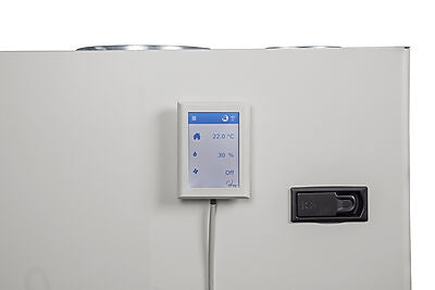 ENSY INOVENT AHU-700 BV - HØYRE