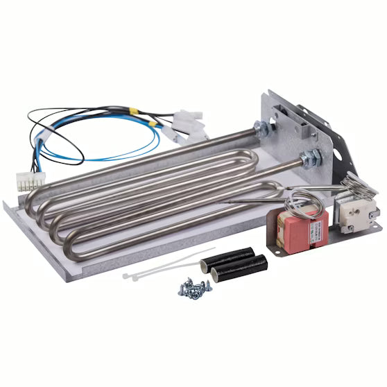 Elbatteri komplett UNI 3