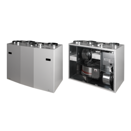 ENSY INOVENT AHU-700 BV - HØYRE