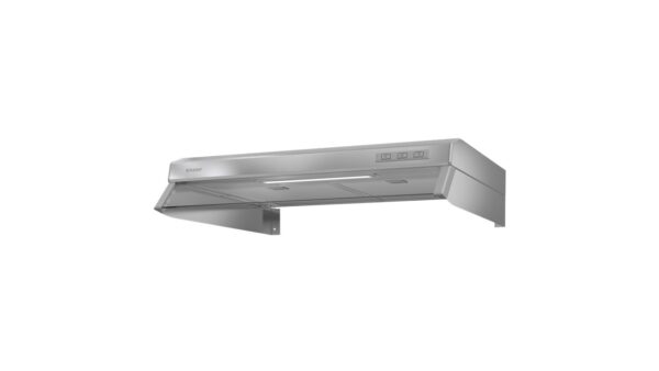 Flexit kjøkkenhette Facet-E/F RF