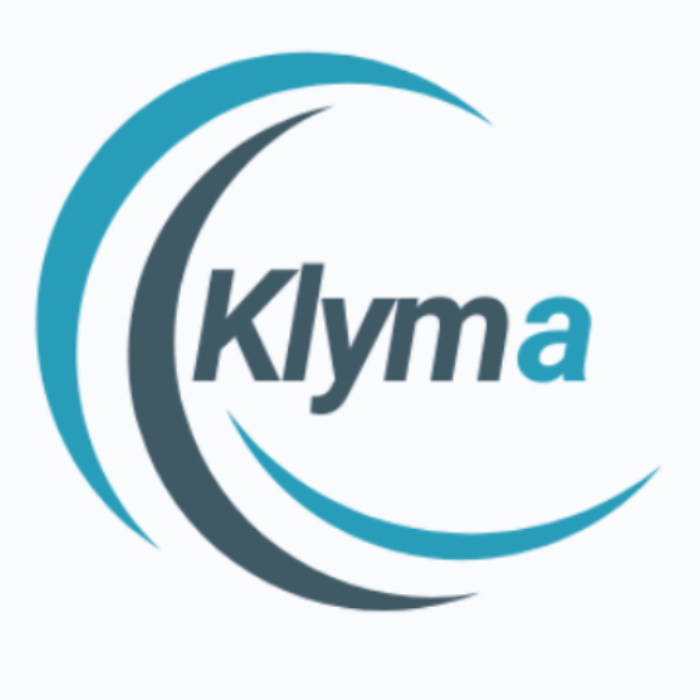 Klyma