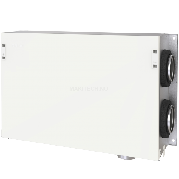 Flexit Nordic CL3 REL - Venstremodell