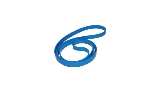 Rotorrem UNI4 Reserve