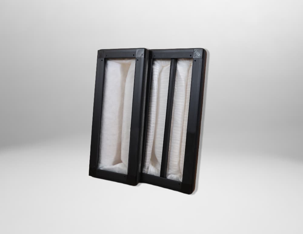 Save vtr 150 filtersett