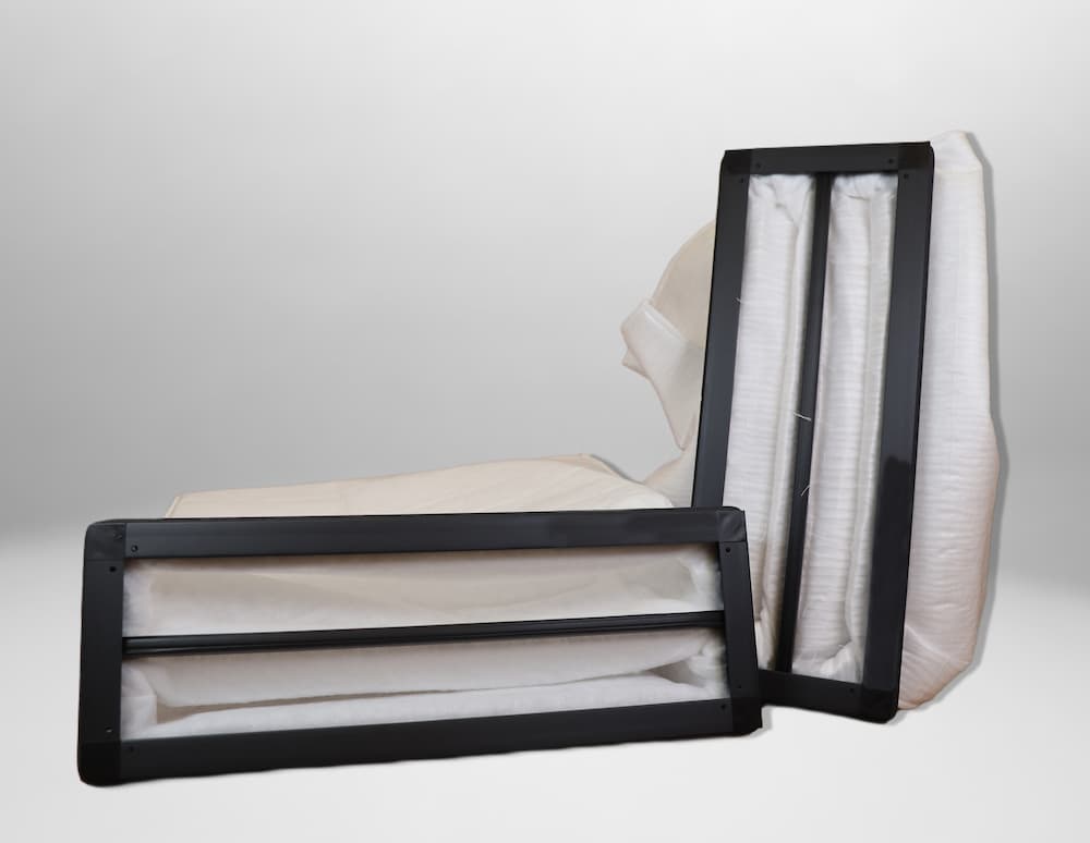 Save VTR 300 posefilter