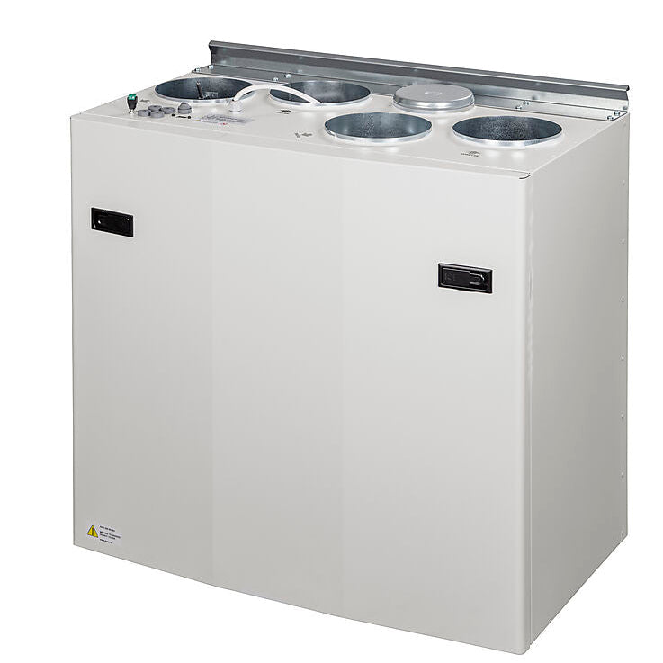 Ensy Wave 200 BV VENSTRE