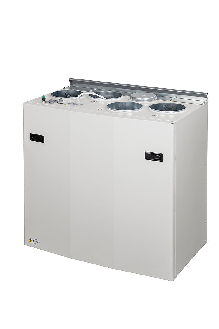 Ensy Wave 350 BH HØYRE