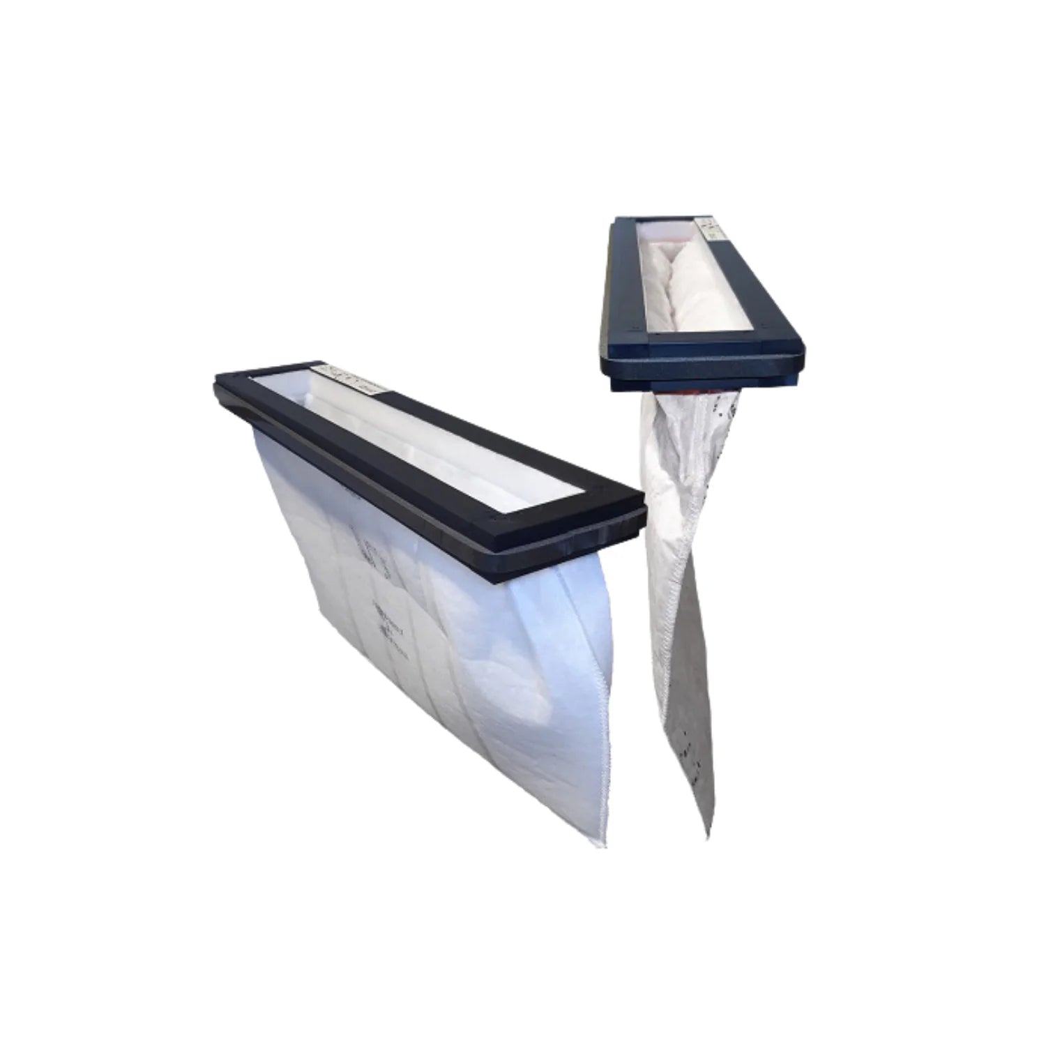 Save vtr 250/b filtersett