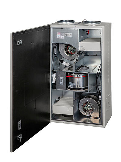 ENSY WAVE 400 HV HIMLING VENSTRE