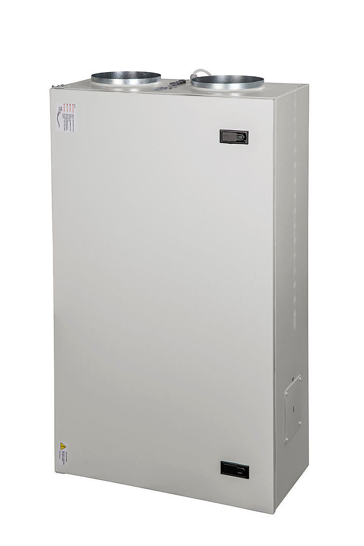 ENSY WAVE 300 HV HIMLING HØYRE