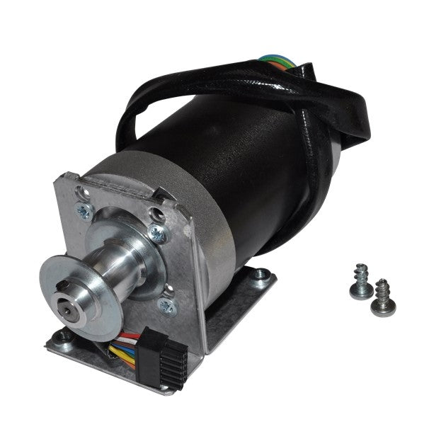 Rotormotor kpl C2/Uni2 Reserve