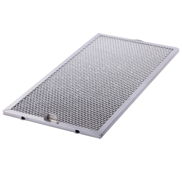 Fettfilter K2 Reserve