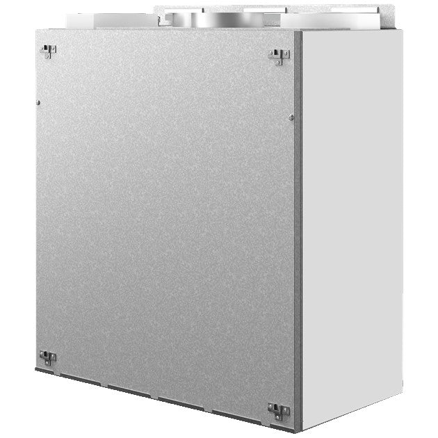 Flexit Nordic KS3 RER