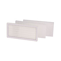 Filtersett Vallox 95/75