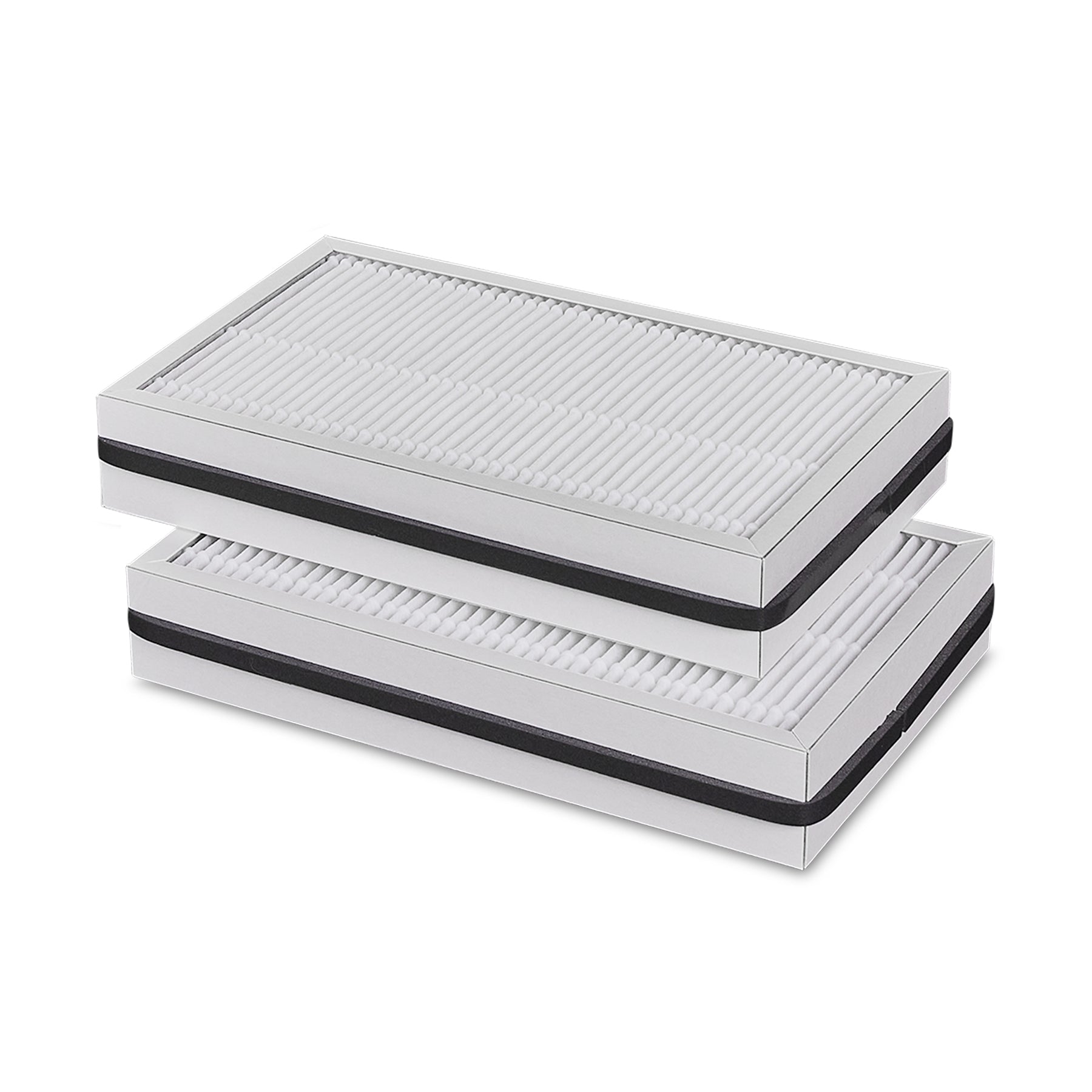 Flexit Nordic s2/s3 filtersett