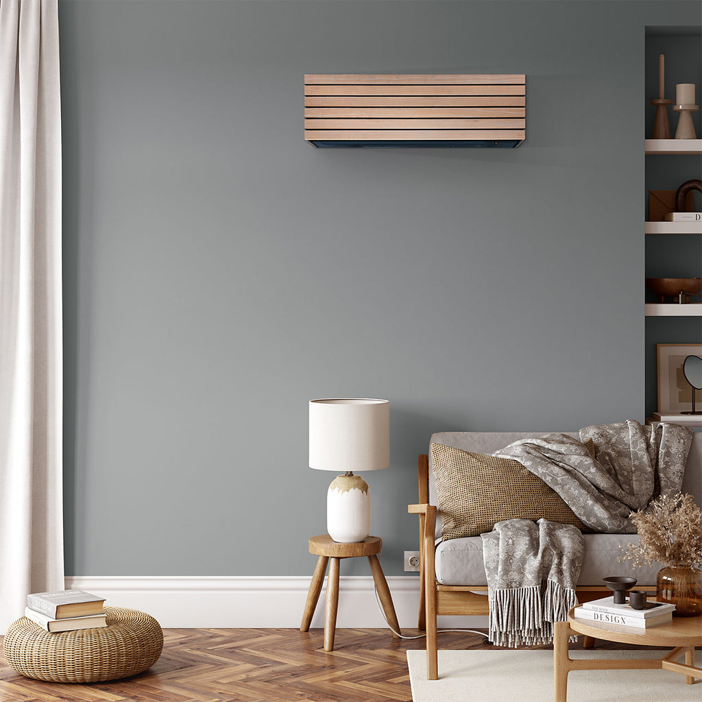 KIT-Toshiba Daisekai 10 Ask 25