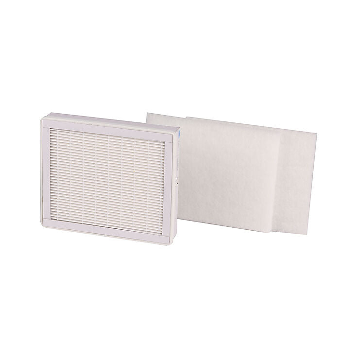 Filtersett Vallox 70/70 K CO