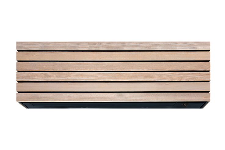 KIT-Toshiba Daisekai 10 Ask 25