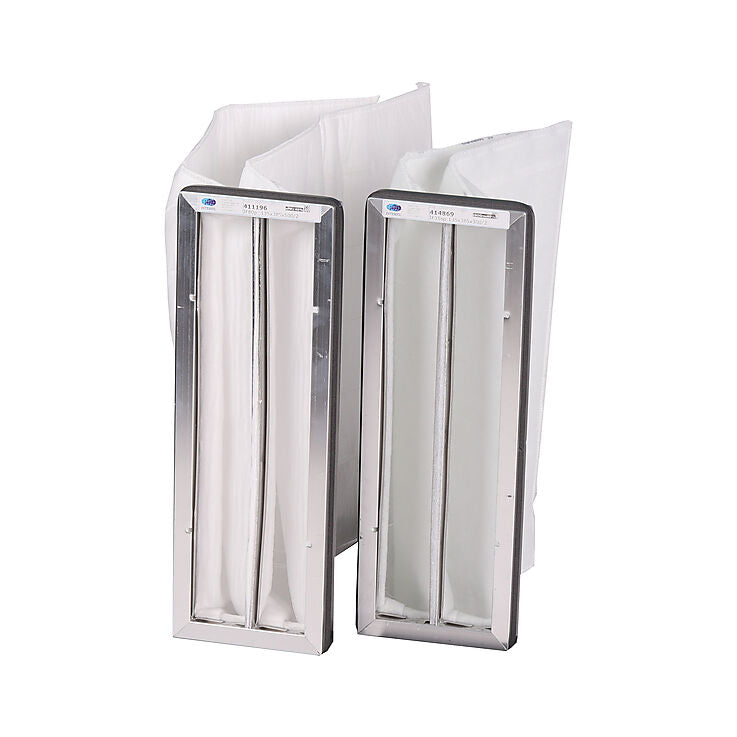 Filtersett Villavent/Systemair Save VTR 300 Pose