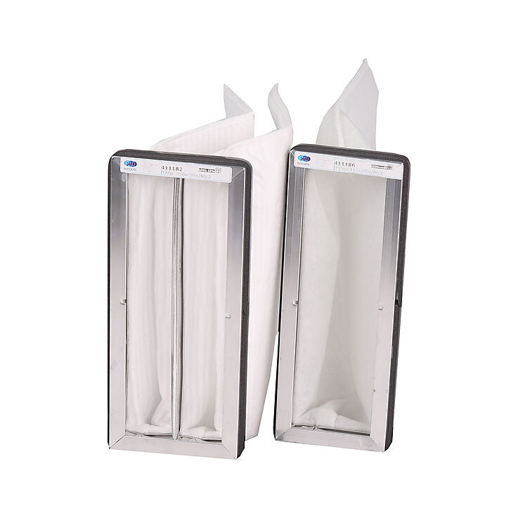 Filtersett Villavent/Systemair Save VTR 150 Pose