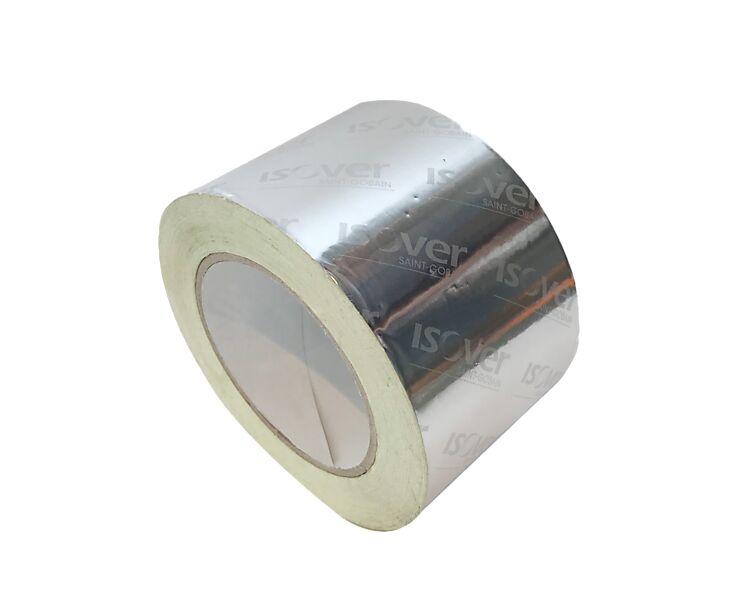 TAPE VVS GLAVA 75MMX50M