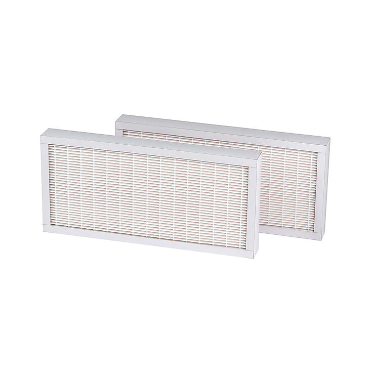 Filtersett Swegon Casa R5 Comf Horisontal