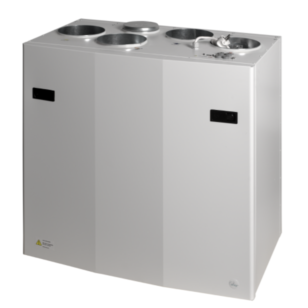 INOVENT AHU-350 BH - HØYRE