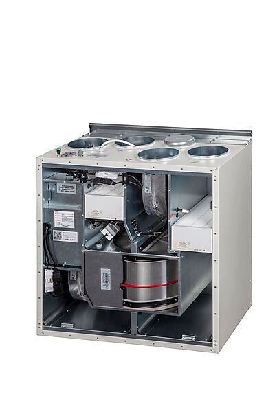 Ensy Wave 200 BV VENSTRE