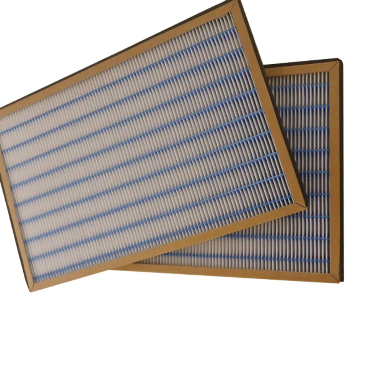 Flexit nordic s4 filtersett